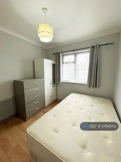 undefined, Dewsbury Road, London, NW10