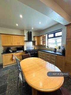 undefined, Dewsbury Road, London, NW10