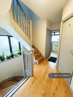 undefined, Dewsbury Road, London, NW10