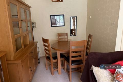 undefined, Willowmere, Penarth, CF64