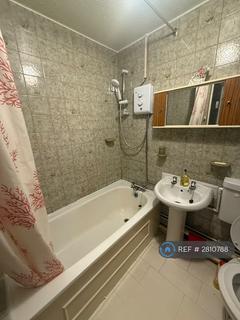 undefined, Willowmere, Penarth, CF64