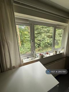 undefined, Willowmere, Penarth, CF64