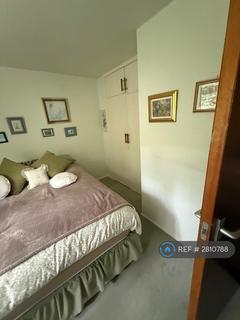 undefined, Willowmere, Penarth, CF64