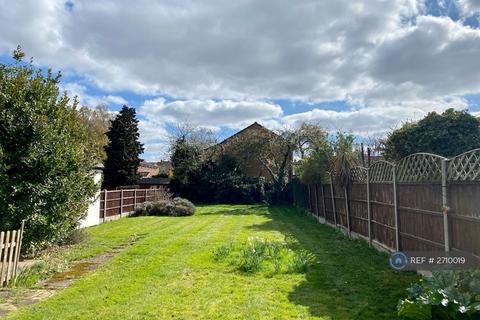 undefined, Stagsden Road, Bromham, Bedford, MK43
