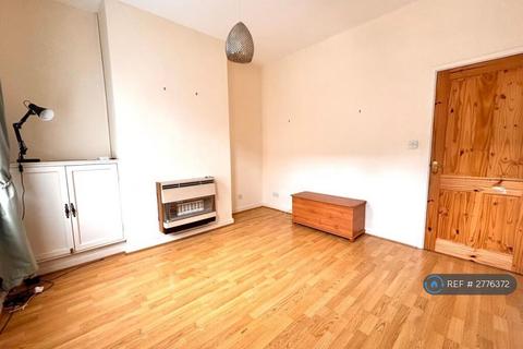 undefined, Moncrieffe St, Walsall, WS1