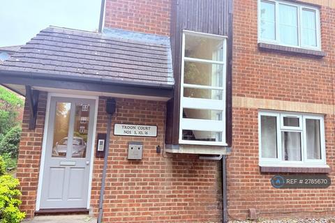 undefined, Muirfield Close, Reading, RG1