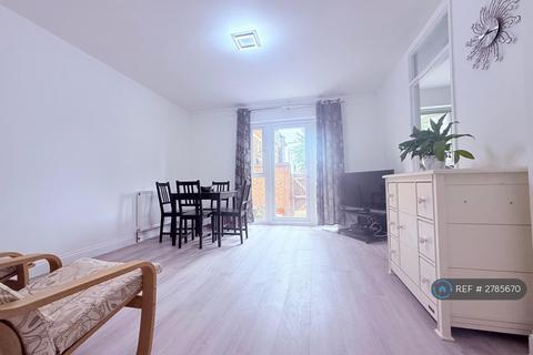 undefined, Muirfield Close, Reading, RG1