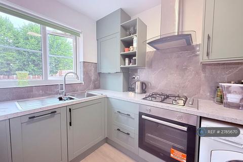 undefined, Muirfield Close, Reading, RG1