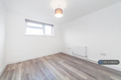 undefined, Bexhill Road, London, SE4
