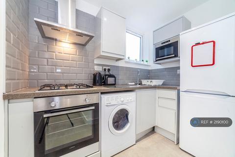 undefined, Bexhill Road, London, SE4