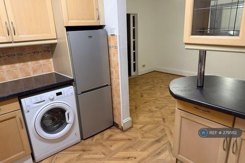undefined, Marconi Way, Southall, UB1