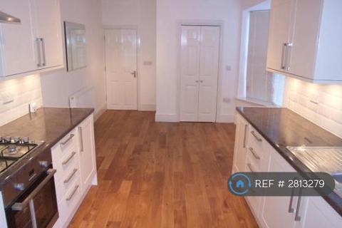 undefined, Wellingborough Road, Rushden, NN10