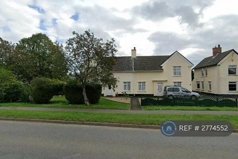 undefined, Broadway, Peterborough, PE7