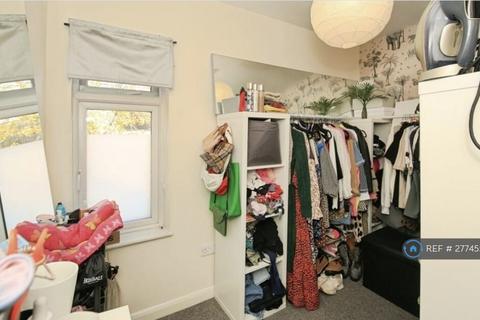 undefined, Broadway, Peterborough, PE7