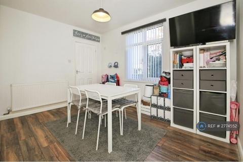 undefined, Broadway, Peterborough, PE7