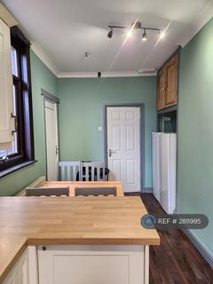 undefined, Leeds Road, Wakefield, WF1