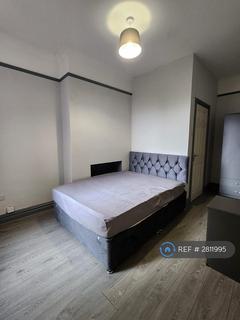 undefined, Leeds Road, Wakefield, WF1