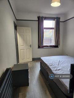 undefined, Leeds Road, Wakefield, WF1