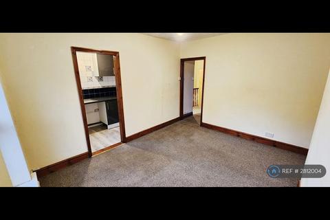 undefined, Gippeswyk Road, Ipswich, IP2
