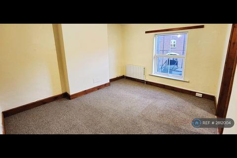 undefined, Gippeswyk Road, Ipswich, IP2