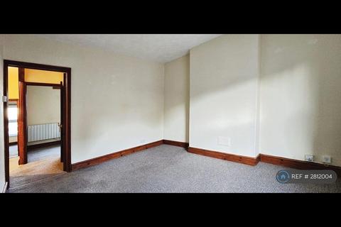 undefined, Gippeswyk Road, Ipswich, IP2