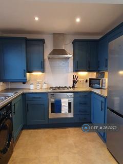 undefined, Packington Place, Leamington Spa, CV31