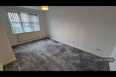 undefined, Norwich Drive, Great Sutton, Ellesmere Port, CH66