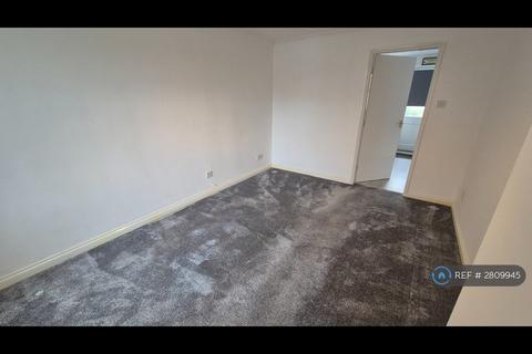undefined, Norwich Drive, Great Sutton, Ellesmere Port, CH66