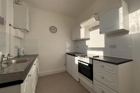 undefined, Heysham, Morecambe LA3