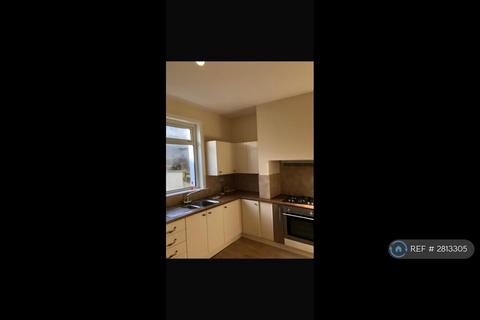 2 bedroom terraced house to rent, Walter St, Accrington, BB5