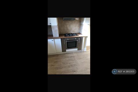 2 bedroom terraced house to rent, Walter St, Accrington, BB5