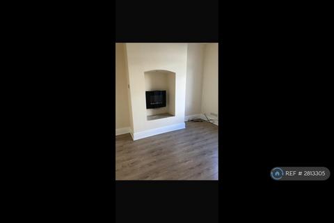 2 bedroom terraced house to rent, Walter St, Accrington, BB5