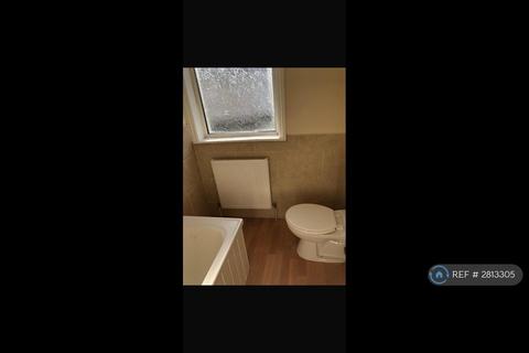 2 bedroom terraced house to rent, Walter St, Accrington, BB5