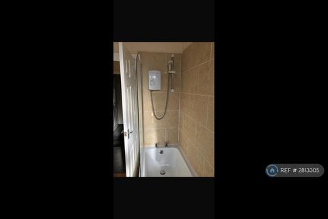 2 bedroom terraced house to rent, Walter St, Accrington, BB5