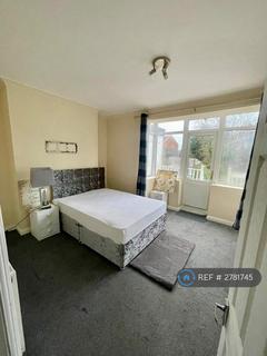 undefined, Stanhope Gardens, Middlesbrough, TS4