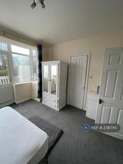 undefined, Stanhope Gardens, Middlesbrough, TS4
