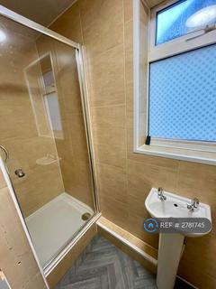 undefined, Stanhope Gardens, Middlesbrough, TS4