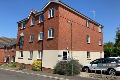 undefined, Harris Yard, Saffron Walden, CB11