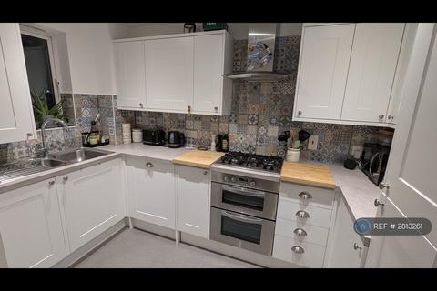 undefined, Harris Yard, Saffron Walden, CB11