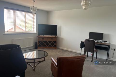 undefined, Harris Yard, Saffron Walden, CB11