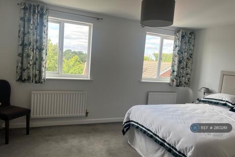 undefined, Harris Yard, Saffron Walden, CB11