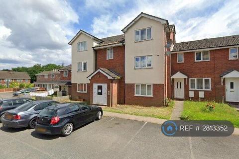 undefined, Truro Close, Rowley Regis, B65