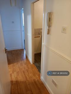 undefined, Truro Close, Rowley Regis, B65
