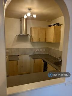 undefined, Truro Close, Rowley Regis, B65