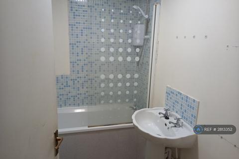 undefined, Truro Close, Rowley Regis, B65