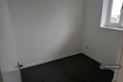 undefined, Truro Close, Rowley Regis, B65