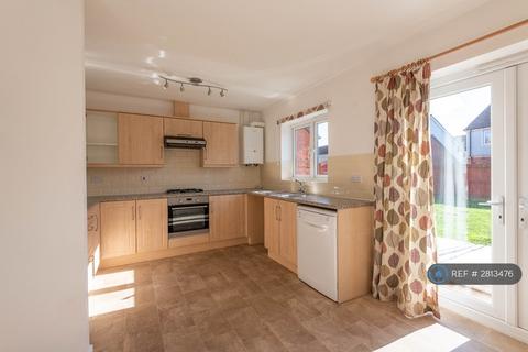 undefined, Trafalgar Road, Exeter, EX2