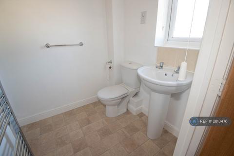 undefined, Trafalgar Road, Exeter, EX2