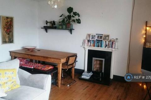1 bedroom flat to rent, Bath Road, Cheltenham, GL53
