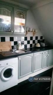1 bedroom flat to rent, Bath Road, Cheltenham, GL53